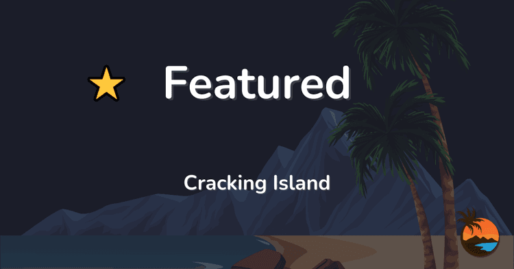 Alt text for the image list tag category