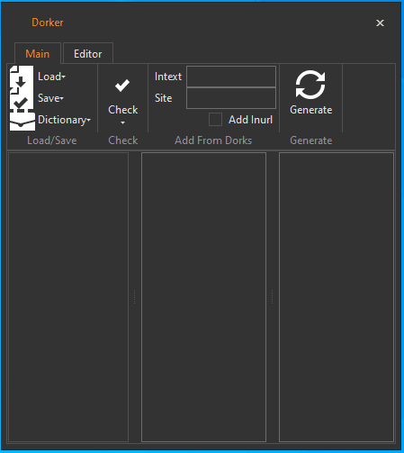 [MEGA PACK] Proxy Tools, Grabbers and Combo Tools
