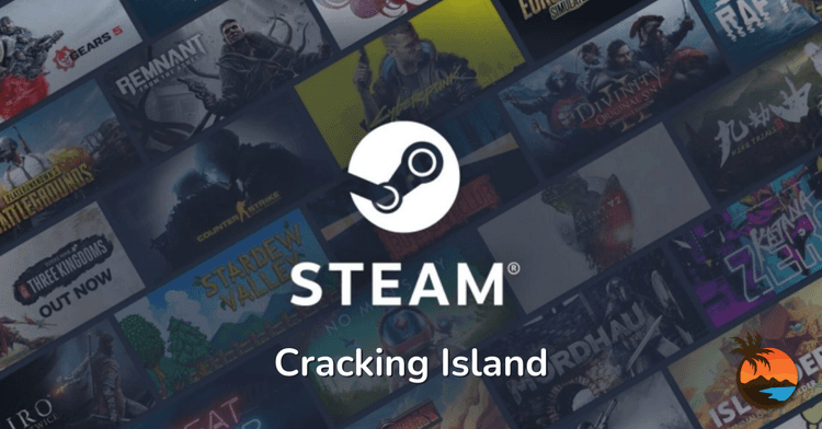 Steam | Checker | Accounts | Generators