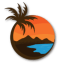 Best cracking website of the world