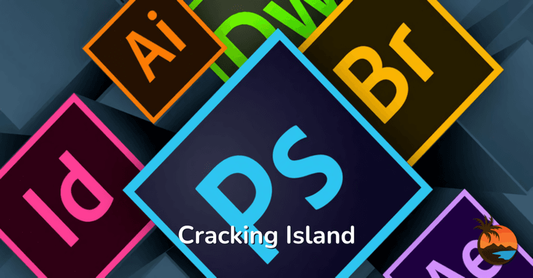 Adobe | Accounts | Checker | Tools