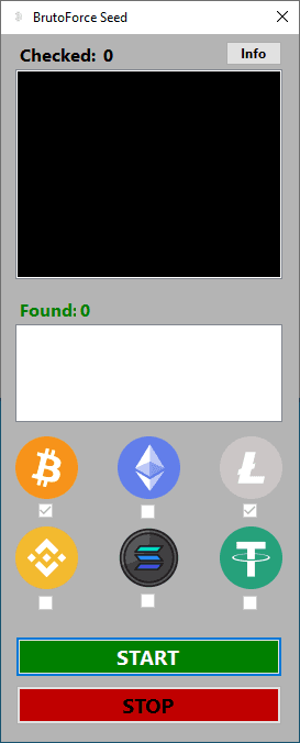 Best of July Cracking Pack | Latest and Most Popular Checkers and Programs