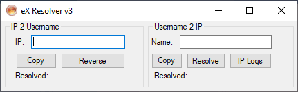 Ultimate Skype Cracking Tools Pack