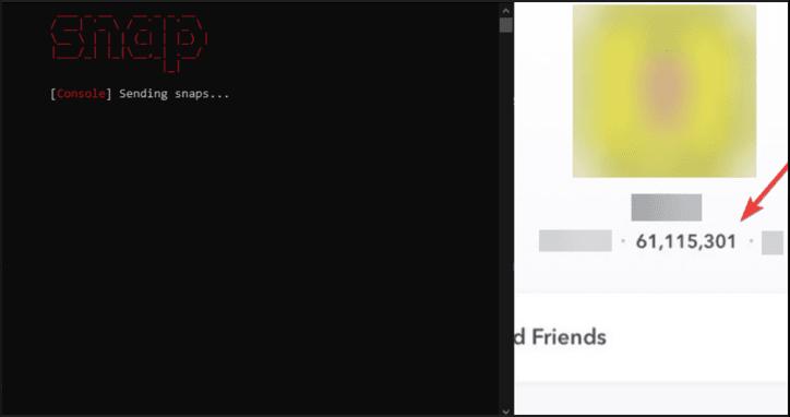 Best of March Cracking Pack | Latest and Most Popular Checkers and Programs