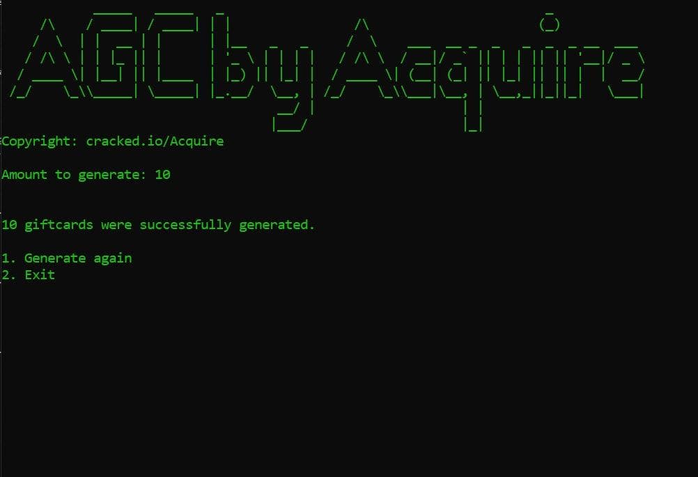 Ultimate Online Shopping Tools Pack