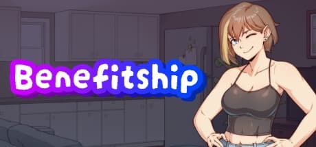 Benefitship - Cracked