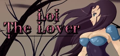 Loi The Lover - GOG