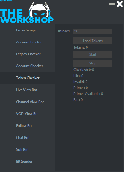 Make Money Tools Pack vol.1