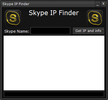 Ultimate Skype Cracking Tools Pack