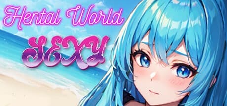 Hentai World Sexy