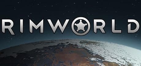 RimWorld v1.5 All DLC