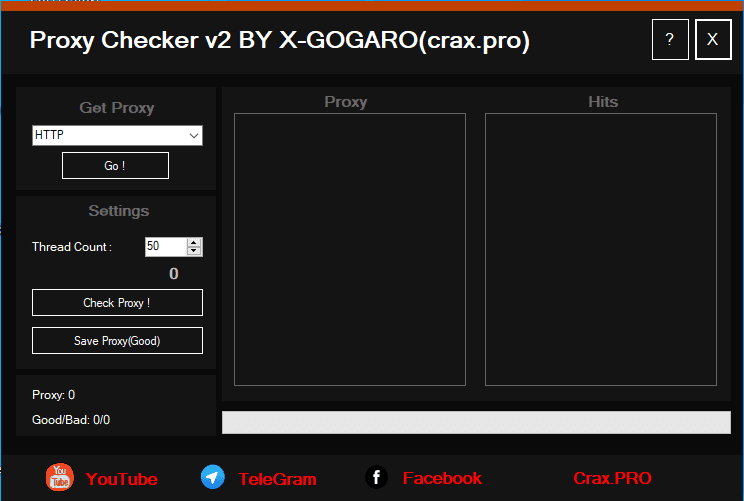 Checkers by X-GOGARO