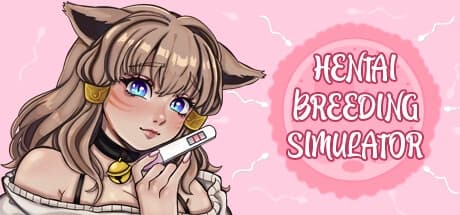 Hentai Breeding Simulator