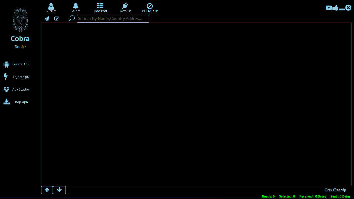 Christmas Cracking Pack Vol. 3