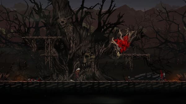 Dragon is Dead Cracked