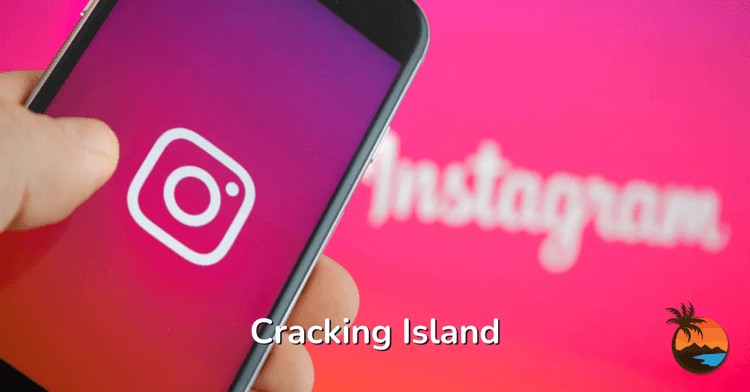 Instagram | Accounts | Bots | Tools