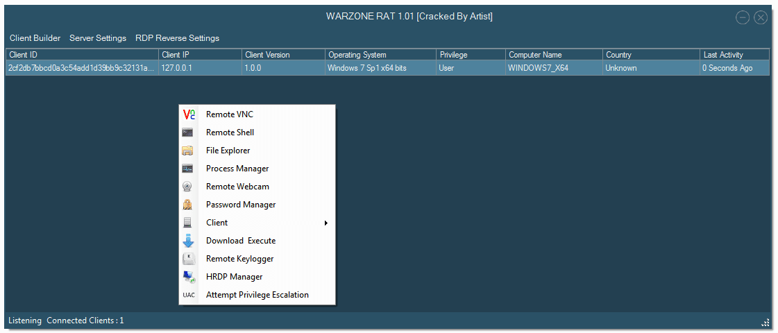 BEST RAT PACK COLLECTION VOL.2