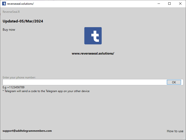 Best of March Cracking Pack | Latest and Most Popular Checkers and Programs