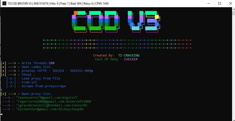 BEST COLLECTION FOR GAMERS | 90+ CHECKERS AND TOOLS