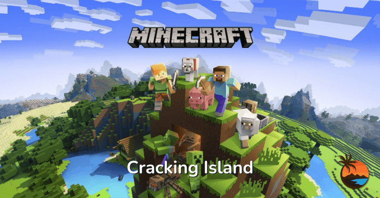 Minecraft | Accounts | Checker | Tools