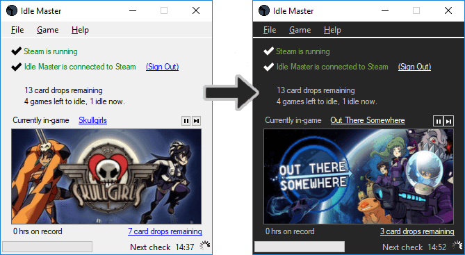 Ultimate Cracking And Hacking Pack Vol.2