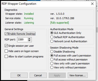 Ultimate RAT Tools Pack