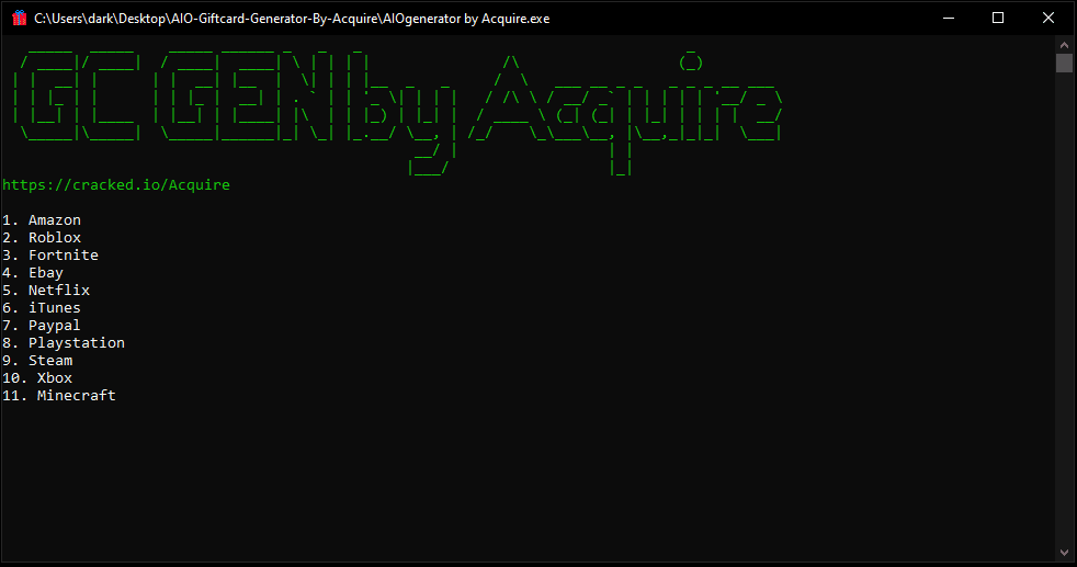 Ultimate Online Shopping Tools Pack