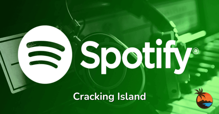 Spotify | Leaks | Accounts | Combolist | Tools | Packs