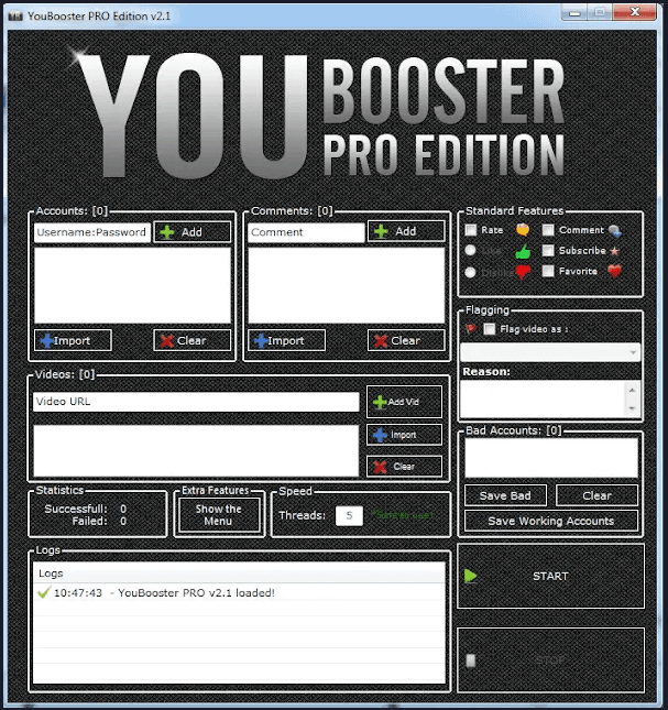 The Best Toolkit for Earning Money Online