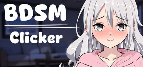 BDSM Clicker - Adult Game