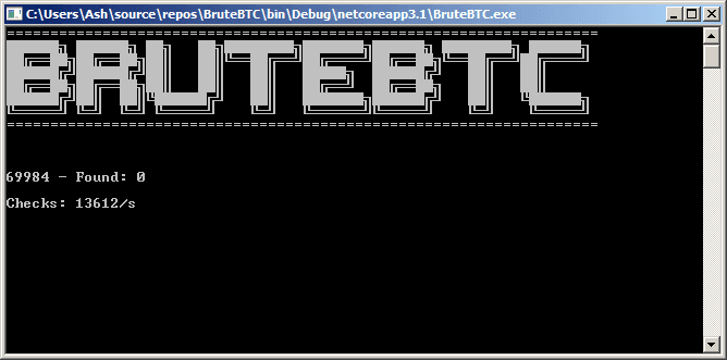 Ultimate Brute-Force Tools Pack