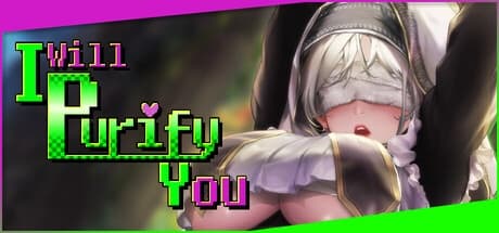 I Will Purify You