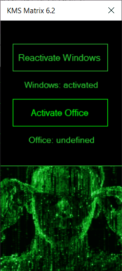 Microsoft & Windows Cracking Tools Pack