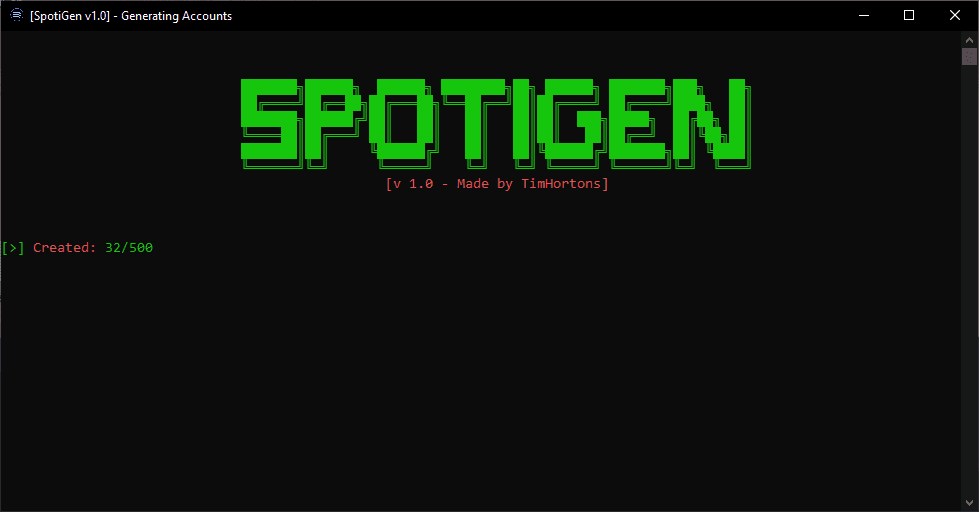 Greatest Spotify Cracking Tools Pack