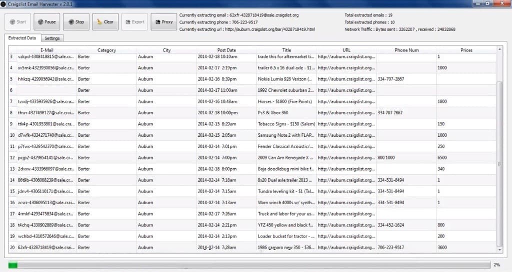 Ultimate SEO Tools Pack