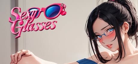 Sexy Glasses - Arkanoid