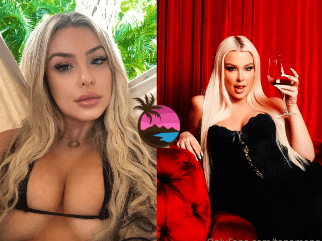 TANA MONGEAU ONLYFANS LEAK | MEGA
