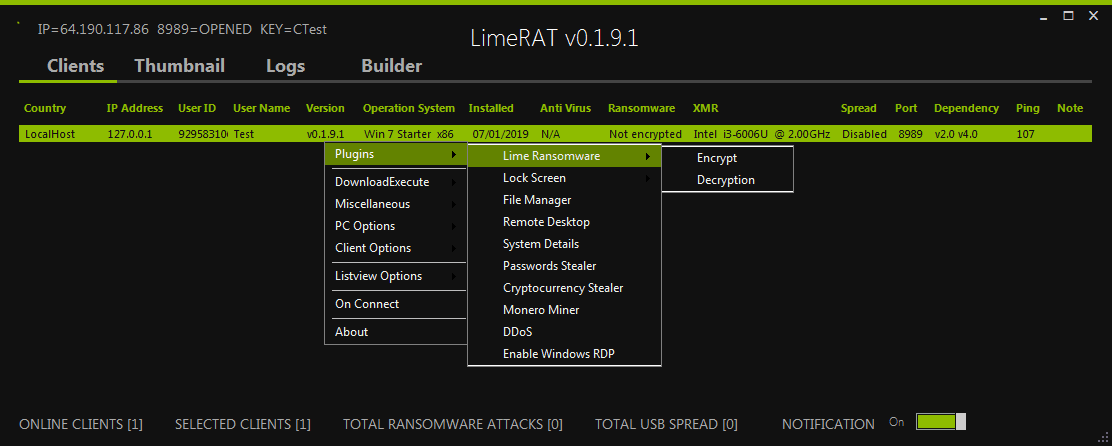 BEST RAT PACK COLLECTION VOL.2