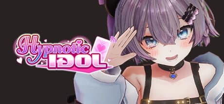 Hypnotic Idol v1.014