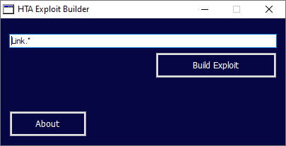 Ultimate Exploit Tools Pack