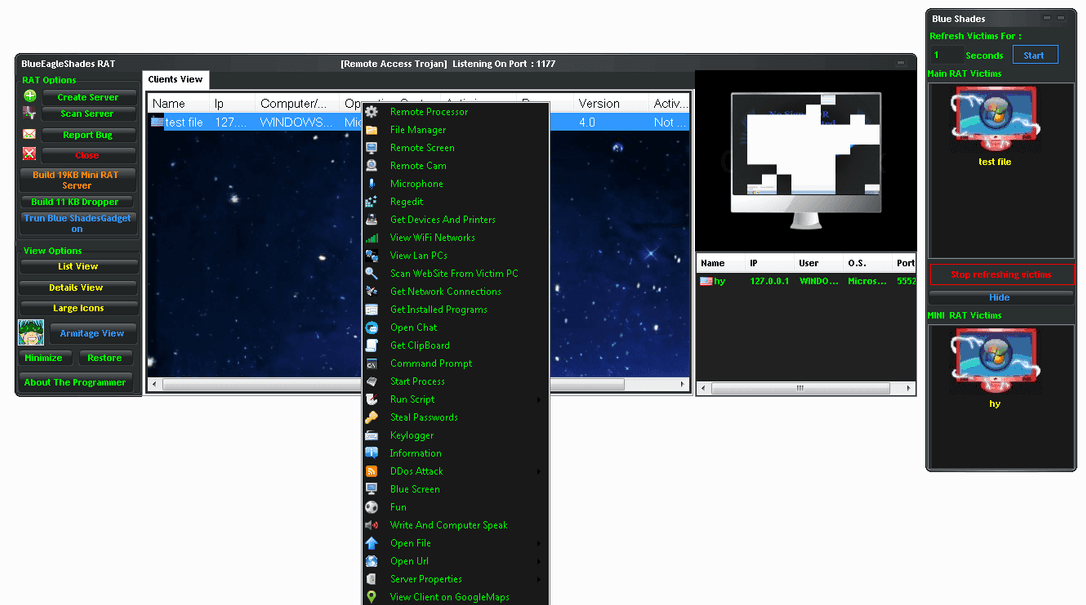 BEST RAT PACK COLLECTION VOL.2