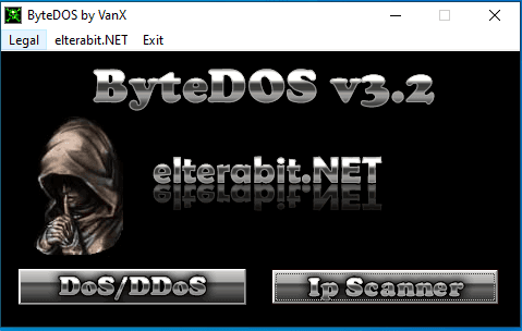 HACK PACK | Crypters, Binders, Keyloggers and more | 90+ TOOLS