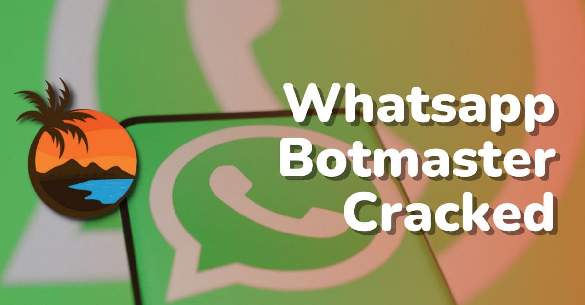 Avira Phantom VPN Pro 2.44 Cracked