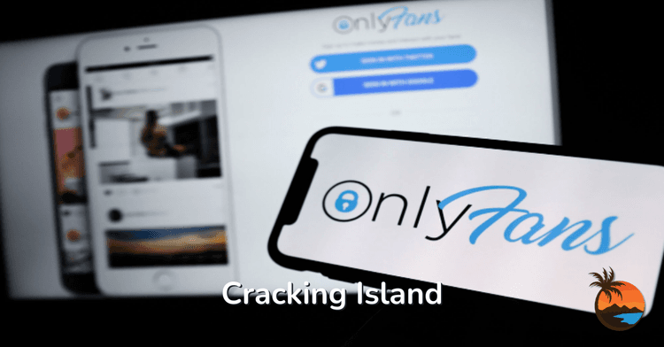 Onlyfans | Leaks | Premium | Collections | Cracking Island