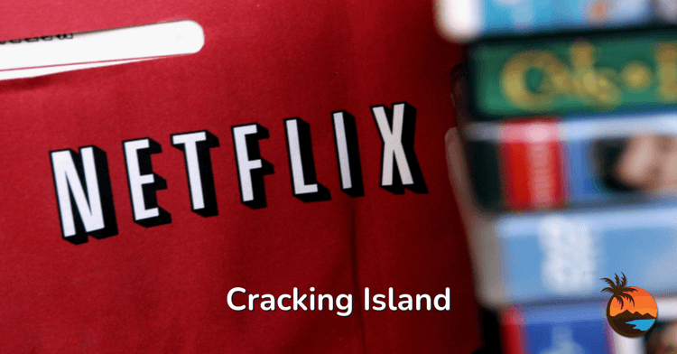 Netflix | Accounts | Combolist | Checker | Tools
