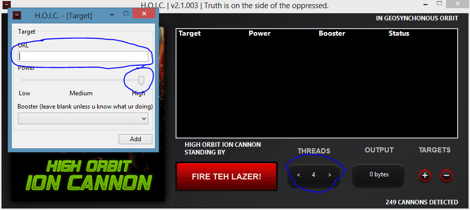 Best of September 2024 Cracking Pack | Latest and Most Popular Checkers and Programs
