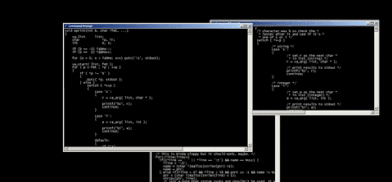 A great collection of packages for all kind of cracking and hacking tools. There are many useful and fully functional tools