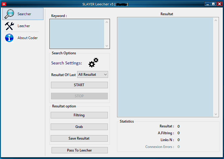 Ultimate Proxy Grabbers and Combo Tools Pack