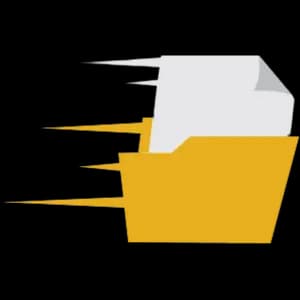 Gofile folder | Gofile Cracks