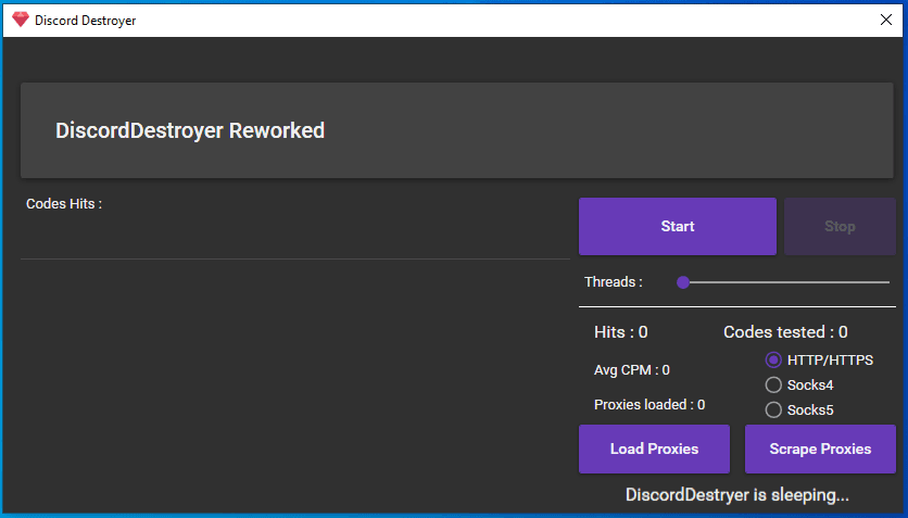 Ultimate Discord Tools Pack | 20+ TOOLS | Hack, Plugin, Spammer, Tools and more